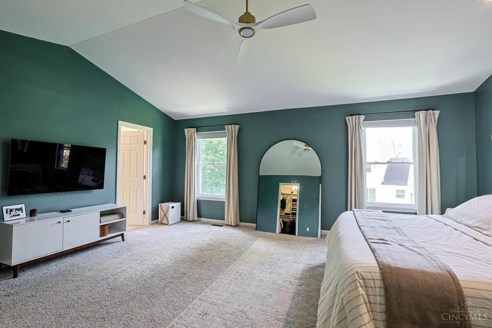 10100 Humphrey Road Symmes, OH 45242