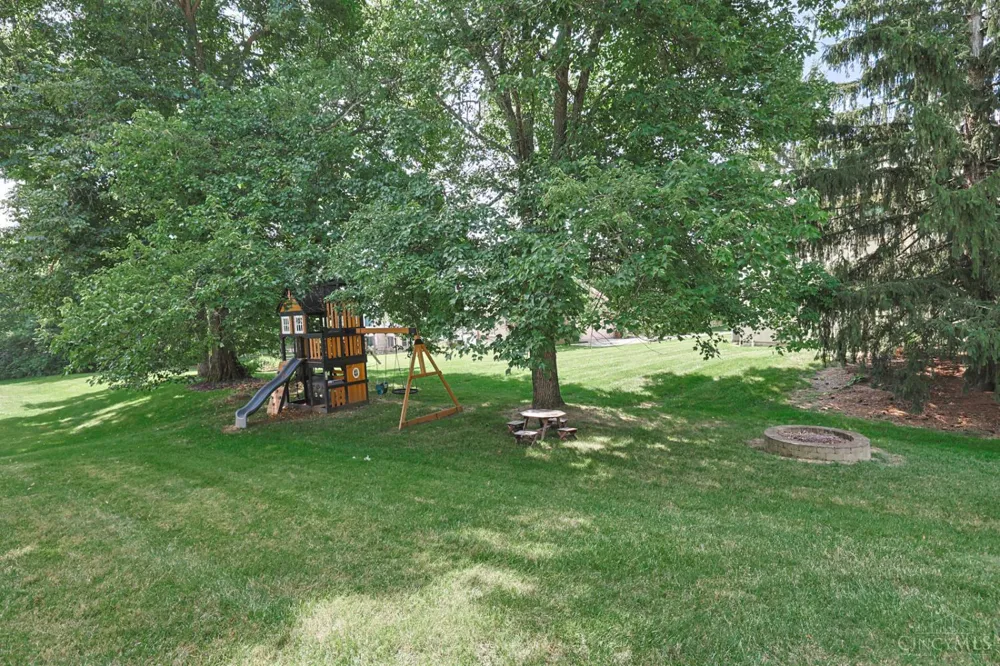 10100 Humphrey Road Symmes, OH 45242
