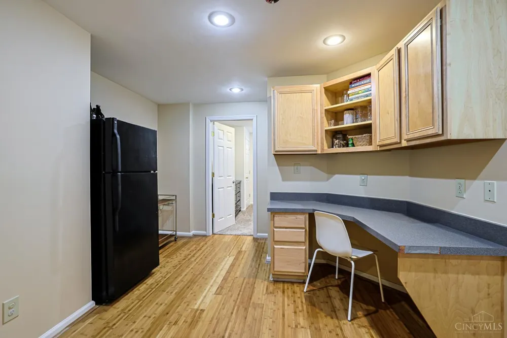 10100 Humphrey Road Symmes, OH 45242