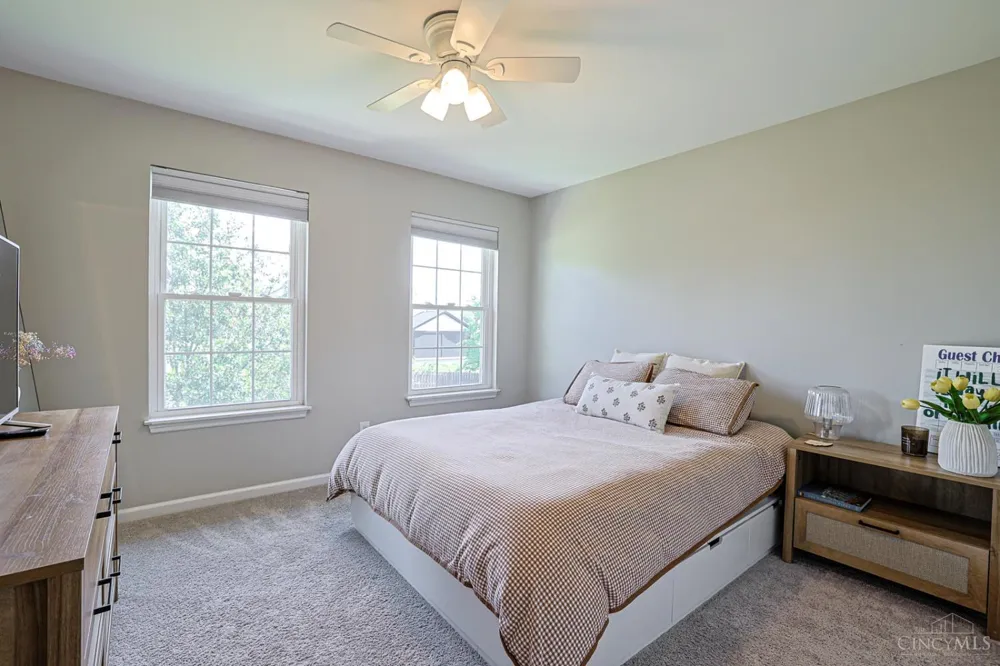 10100 Humphrey Road Symmes, OH 45242