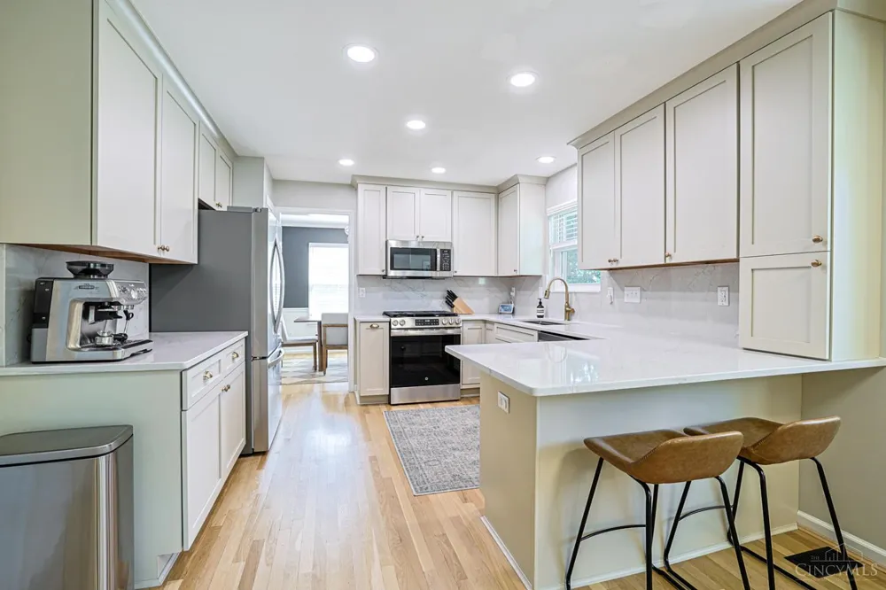 10100 Humphrey Road Symmes, OH 45242