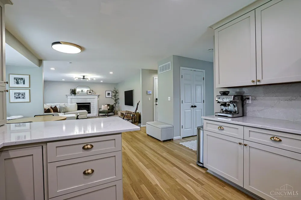 10100 Humphrey Road Symmes, OH 45242