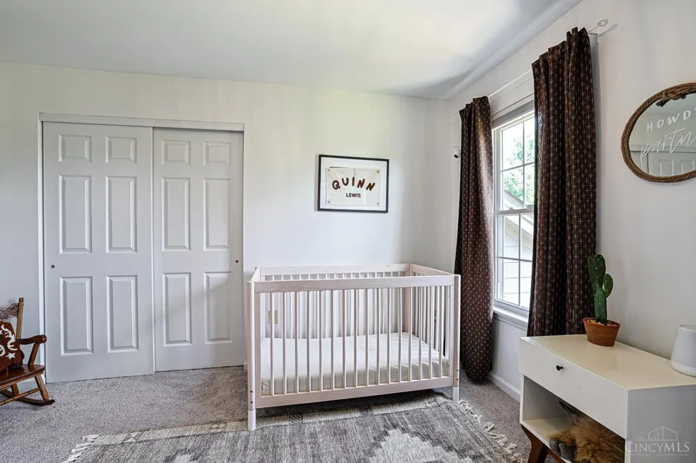 10100 Humphrey Road Symmes, OH 45242