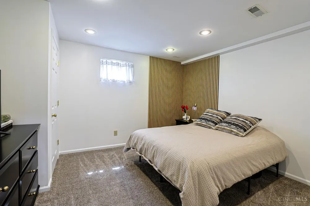 10100 Humphrey Road Symmes, OH 45242