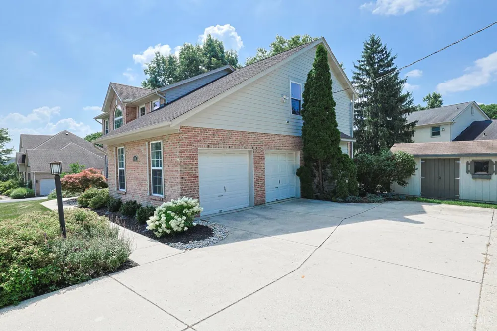10100 Humphrey Road Symmes, OH 45242