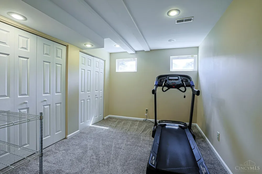 10100 Humphrey Road Symmes, OH 45242