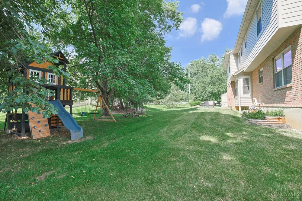 10100 Humphrey Road Symmes, OH 45242