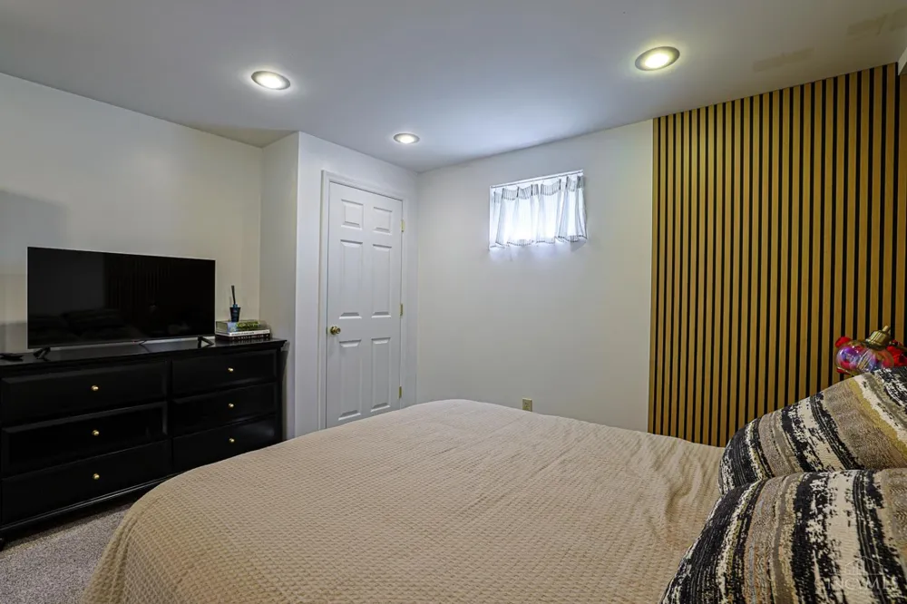 10100 Humphrey Road Symmes, OH 45242