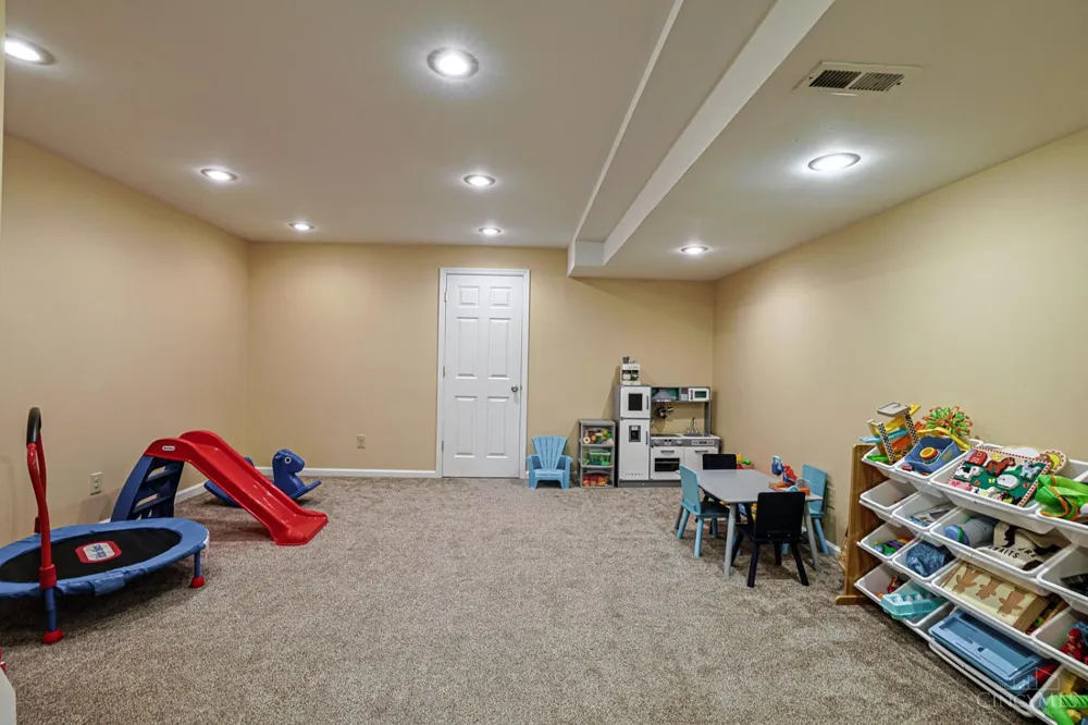 10100 Humphrey Road Symmes, OH 45242