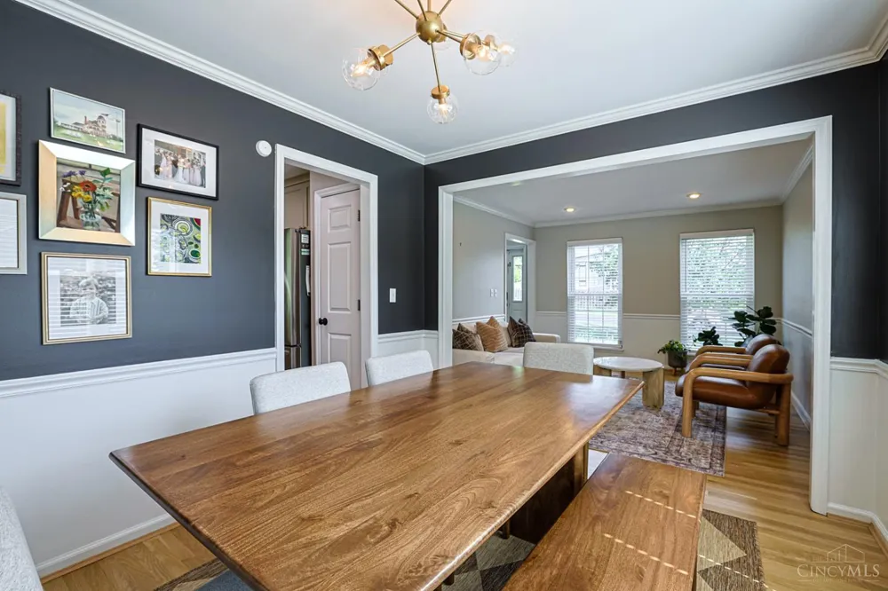 10100 Humphrey Road Symmes, OH 45242