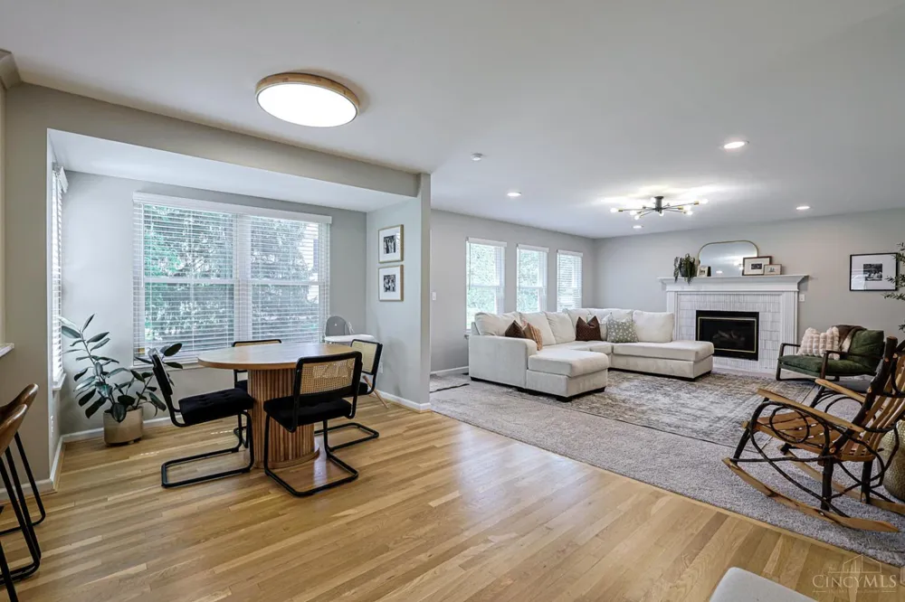 10100 Humphrey Road Symmes, OH 45242