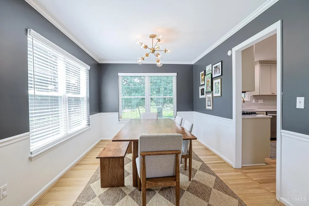 10100 Humphrey Road Symmes, OH 45242