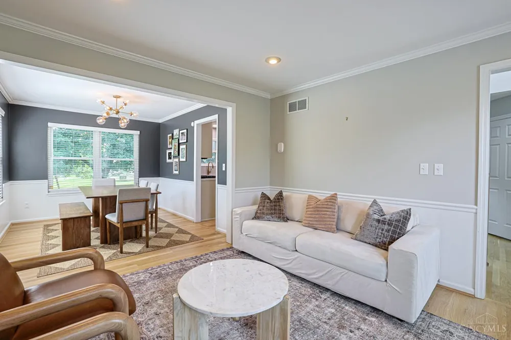 10100 Humphrey Road Symmes, OH 45242