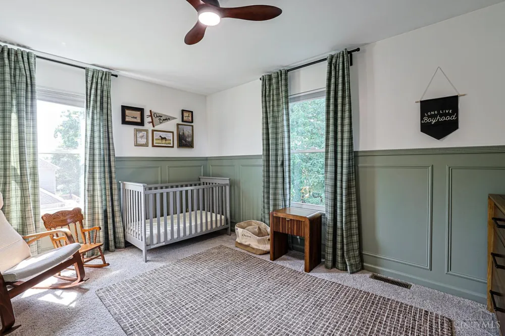 10100 Humphrey Road Symmes, OH 45242
