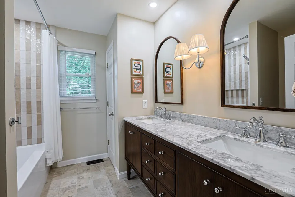 10100 Humphrey Road Symmes, OH 45242