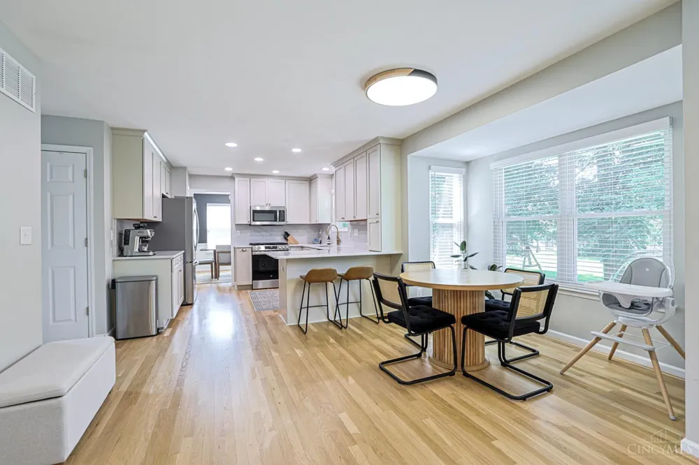 10100 Humphrey Road Symmes, OH 45242