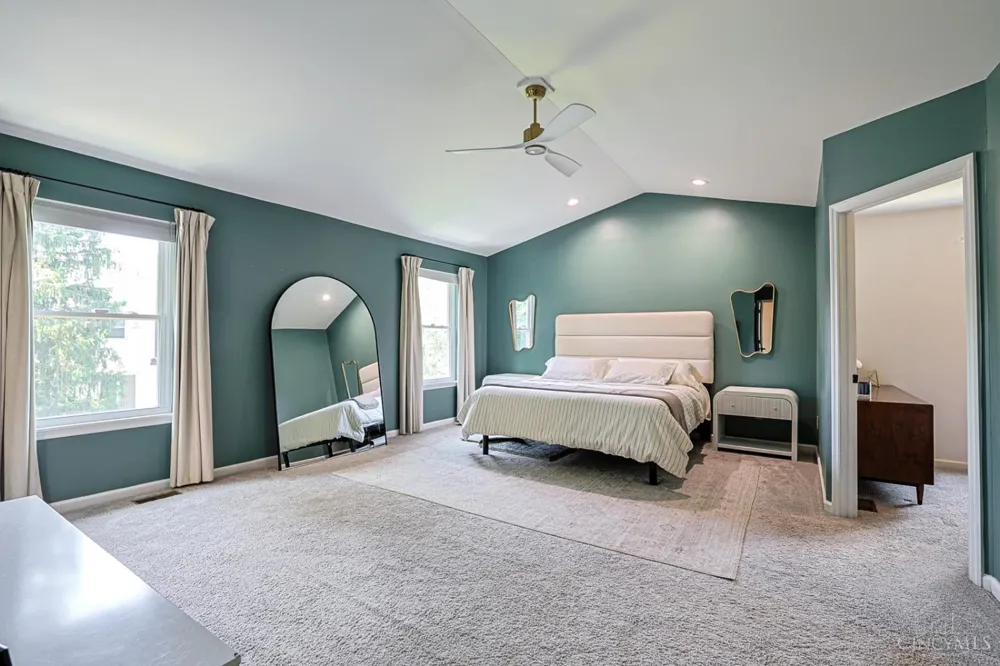 10100 Humphrey Road Symmes, OH 45242