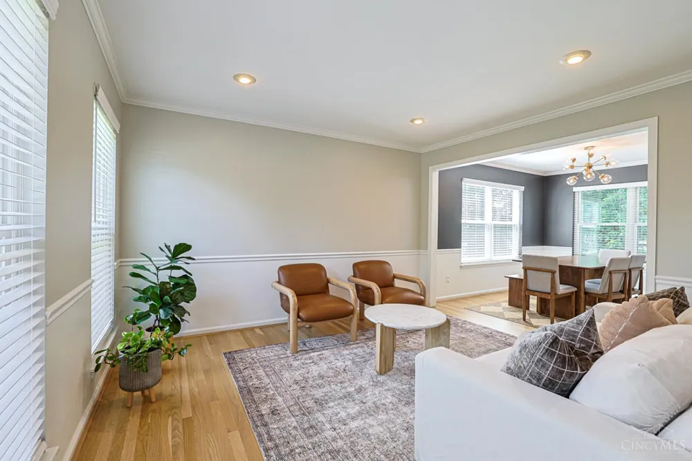 10100 Humphrey Road Symmes, OH 45242