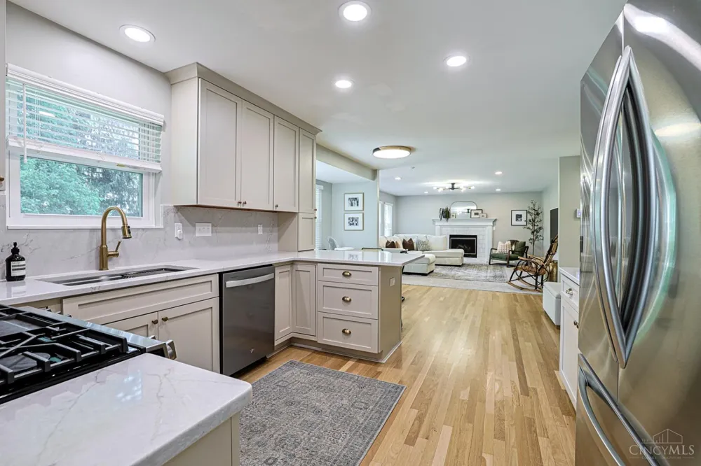 10100 Humphrey Road Symmes, OH 45242