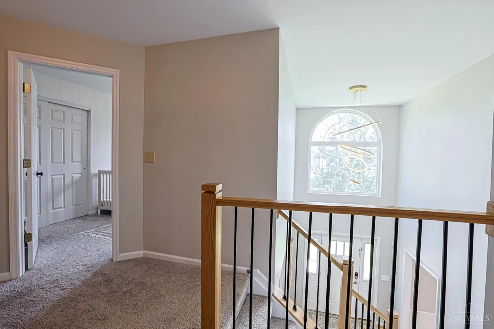 10100 Humphrey Road Symmes, OH 45242