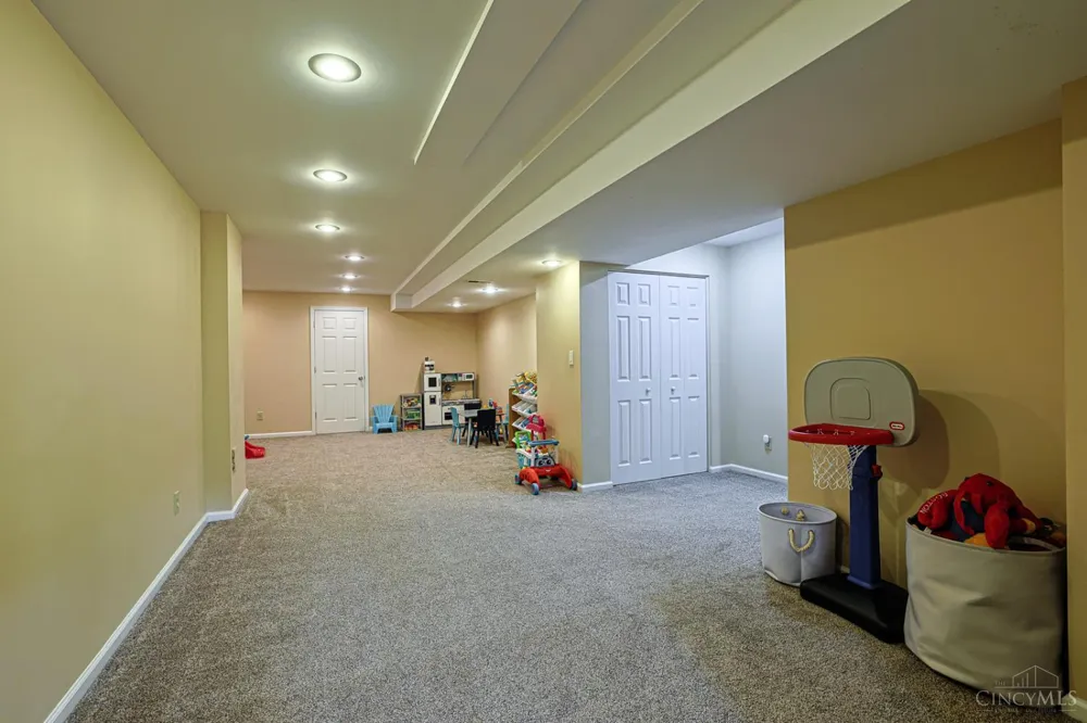 10100 Humphrey Road Symmes, OH 45242