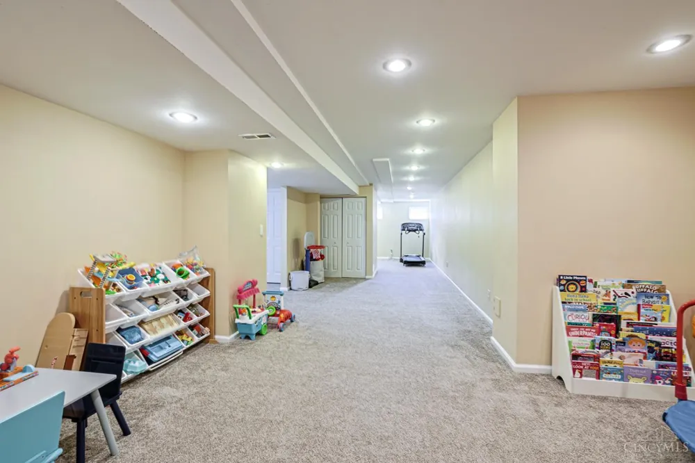 10100 Humphrey Road Symmes, OH 45242