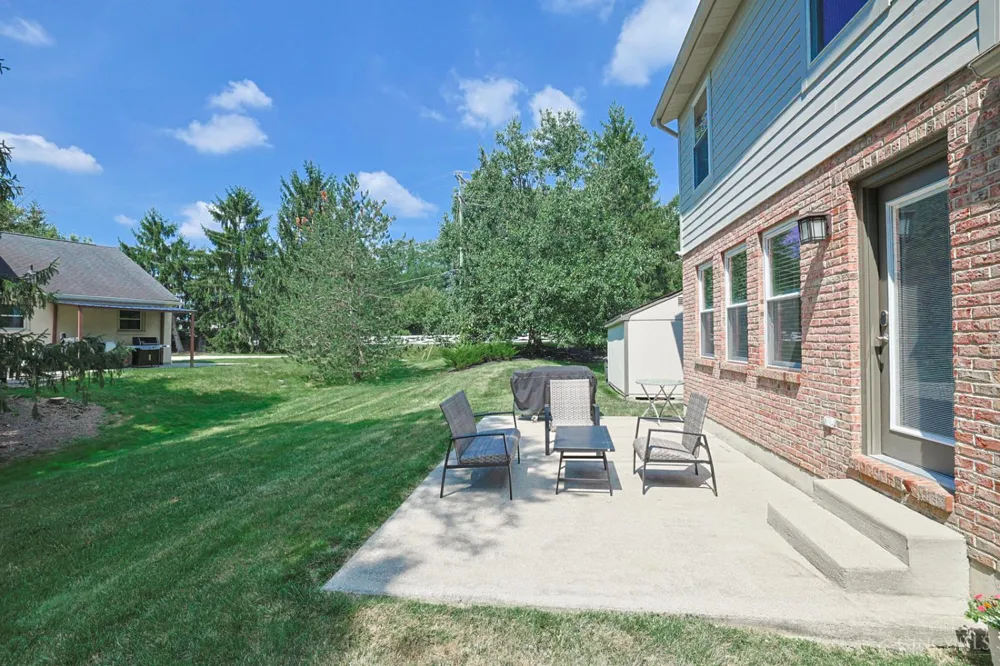 10100 Humphrey Road Symmes, OH 45242