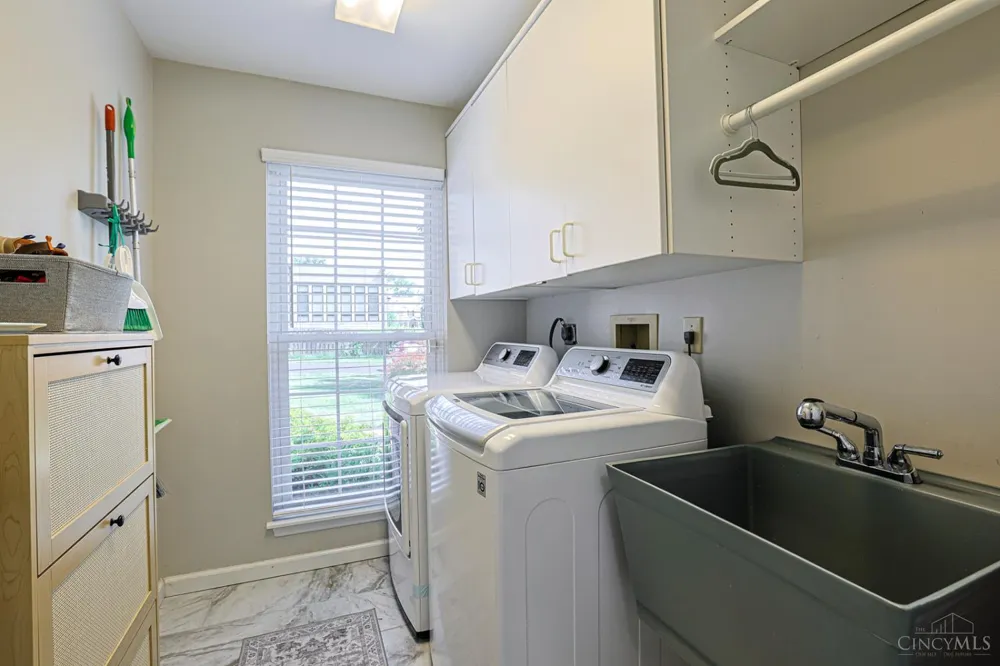 10100 Humphrey Road Symmes, OH 45242