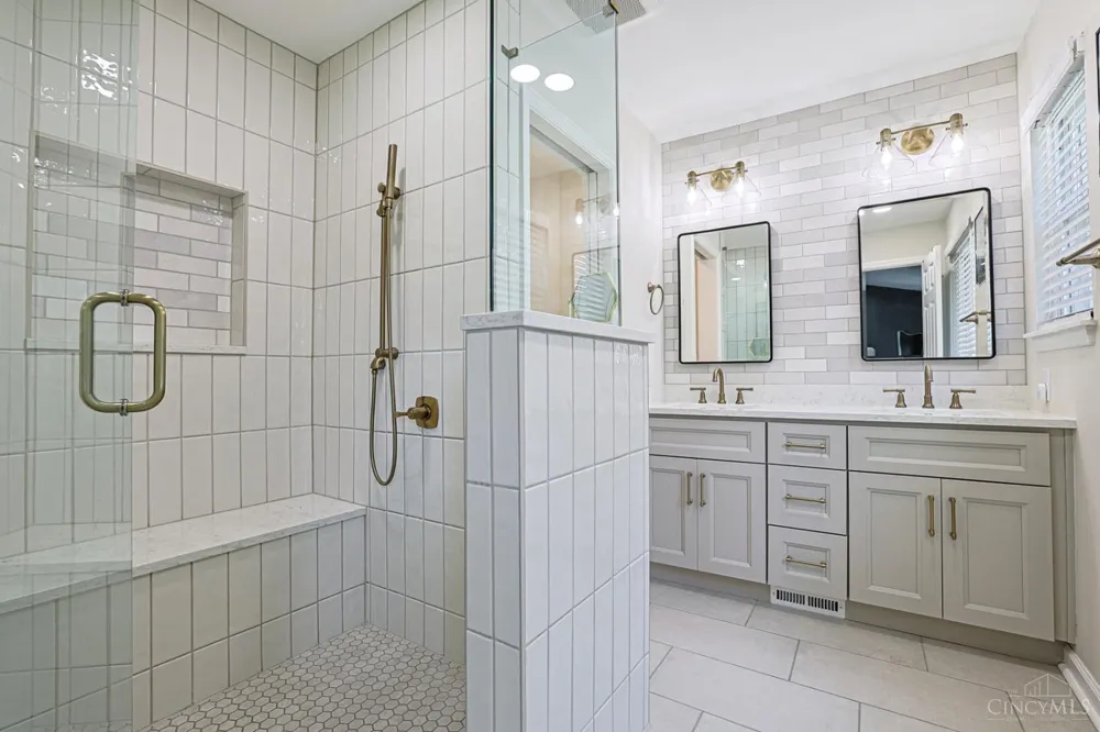 10100 Humphrey Road Symmes, OH 45242