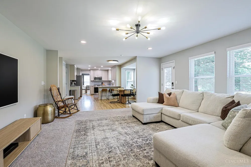 10100 Humphrey Road Symmes, OH 45242