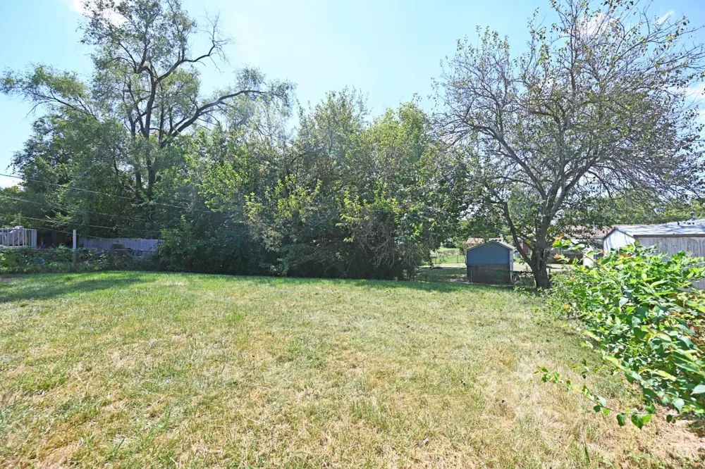 1987 Mistyhill Drive Springfield, OH 45240