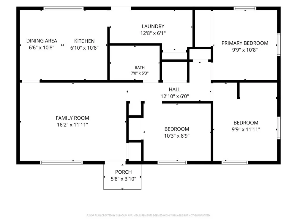 1987 Mistyhill Drive Springfield, OH 45240