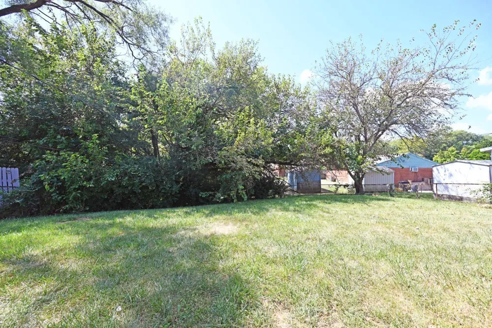 1987 Mistyhill Drive Springfield, OH 45240