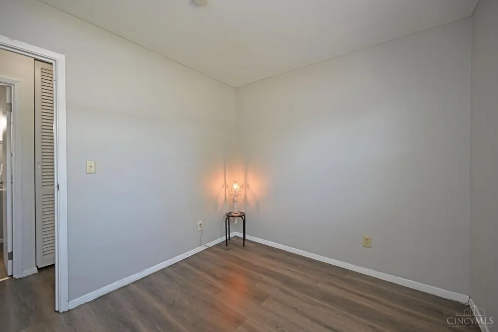 1987 Mistyhill Drive Springfield, OH 45240