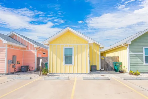 14209 Anegada Drive