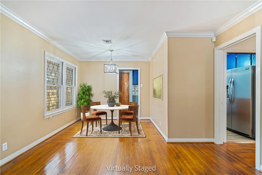 4122 Cott Street Corpus Christi, TX 78411
