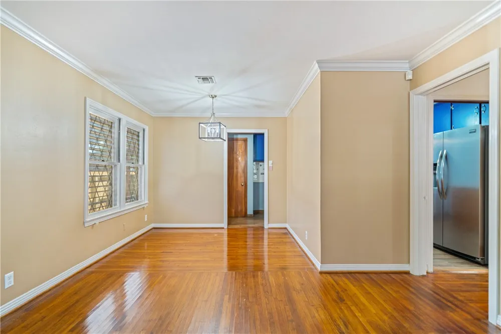 4122 Cott Street Corpus Christi, TX 78411