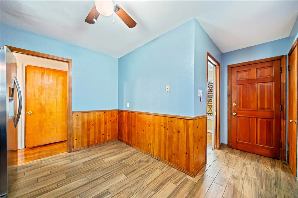 4122 Cott Street Corpus Christi, TX 78411