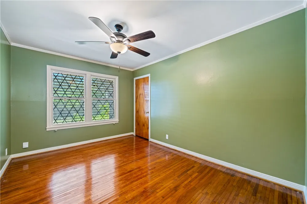 4122 Cott Street Corpus Christi, TX 78411