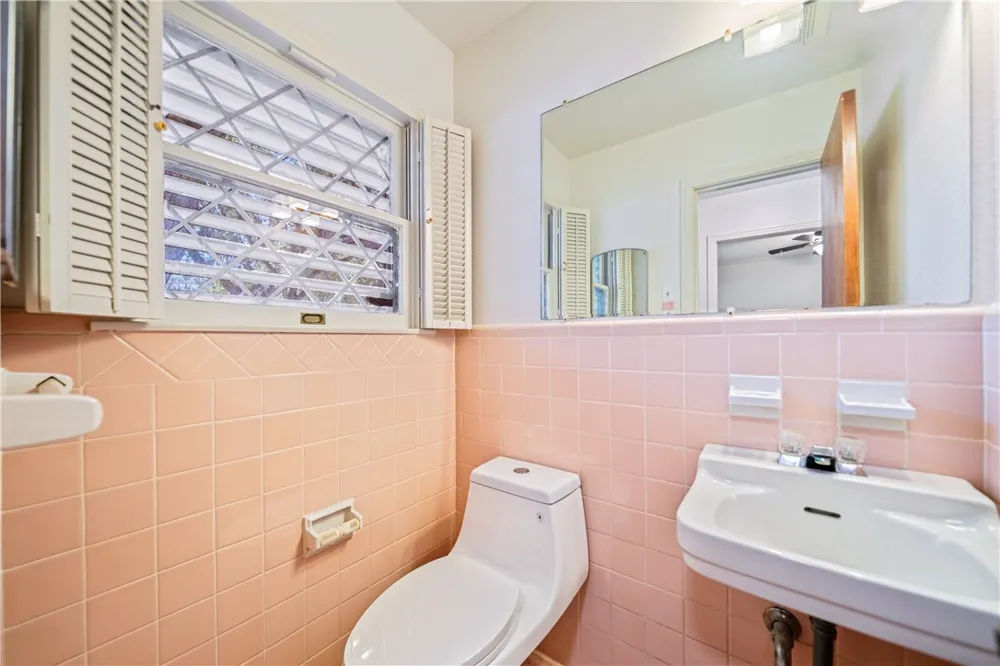 4122 Cott Street Corpus Christi, TX 78411