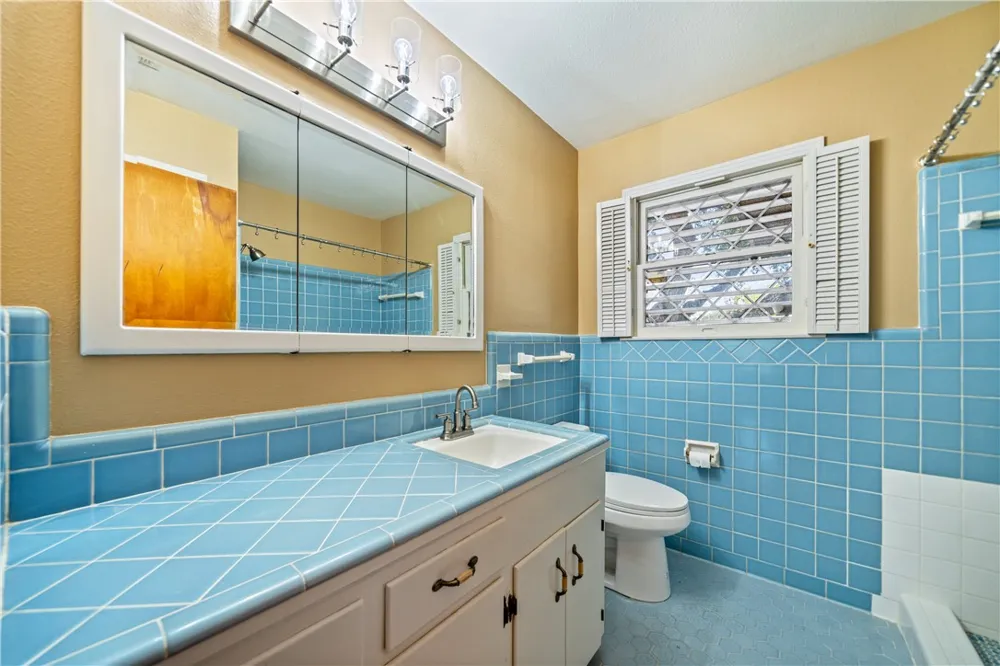 4122 Cott Street Corpus Christi, TX 78411