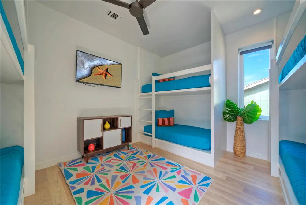 626 La Juana Court Port Aransas, TX 78373