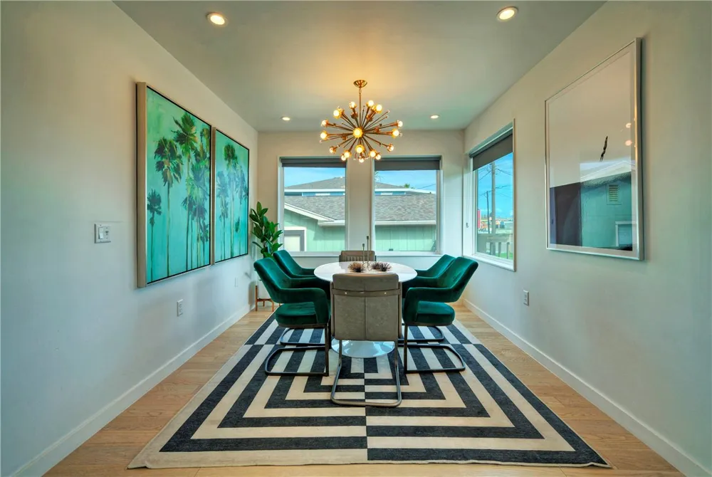 626 La Juana Court Port Aransas, TX 78373
