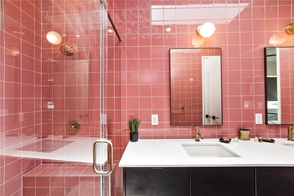 626 La Juana Court Port Aransas, TX 78373