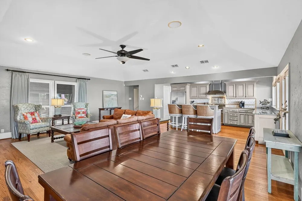 2 Spoonbill Rockport, TX 78382