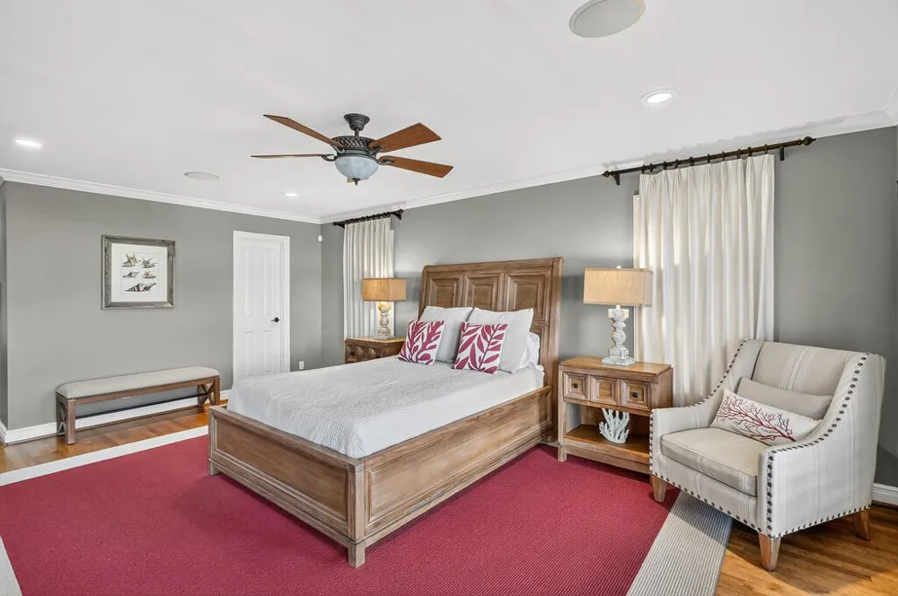 2 Spoonbill Rockport, TX 78382