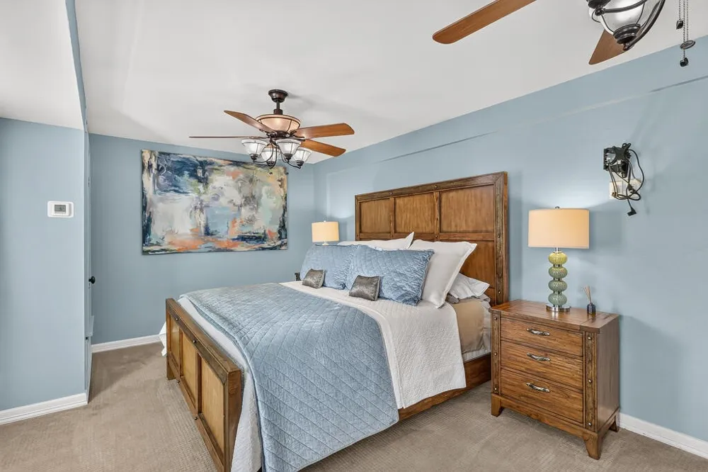 2 Spoonbill Rockport, TX 78382