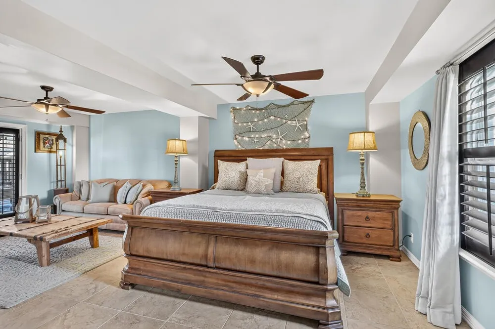 2 Spoonbill Rockport, TX 78382