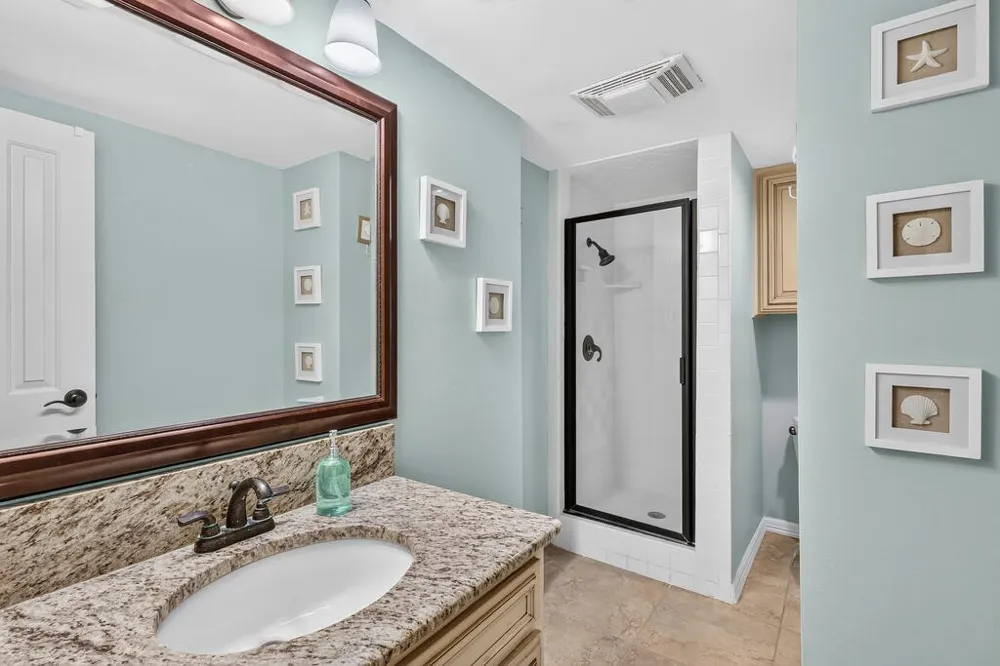 2 Spoonbill Rockport, TX 78382