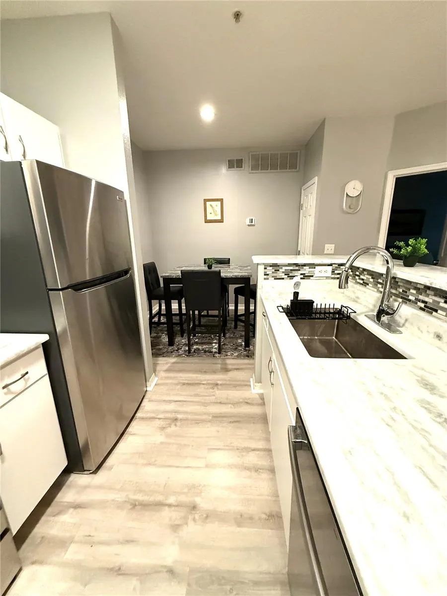 1810 E PALM AVENUE #5119 Tampa, FL 33605